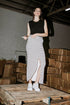 set-the-pace-knit-top Flying Tomato-Sophia's Style-6